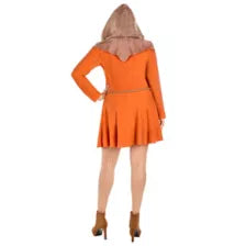 Sam (Trick ‘r Treat) - Women's Costume