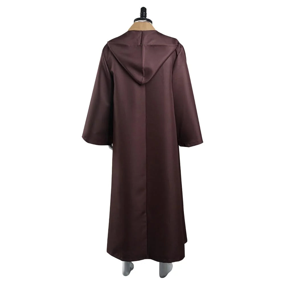 Obi-Wan Kenobi (Star Wars) - Adult Costume