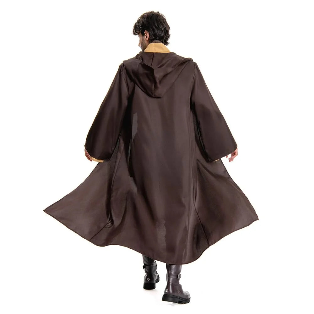 Obi-Wan Kenobi (Star Wars) - Adult Costume