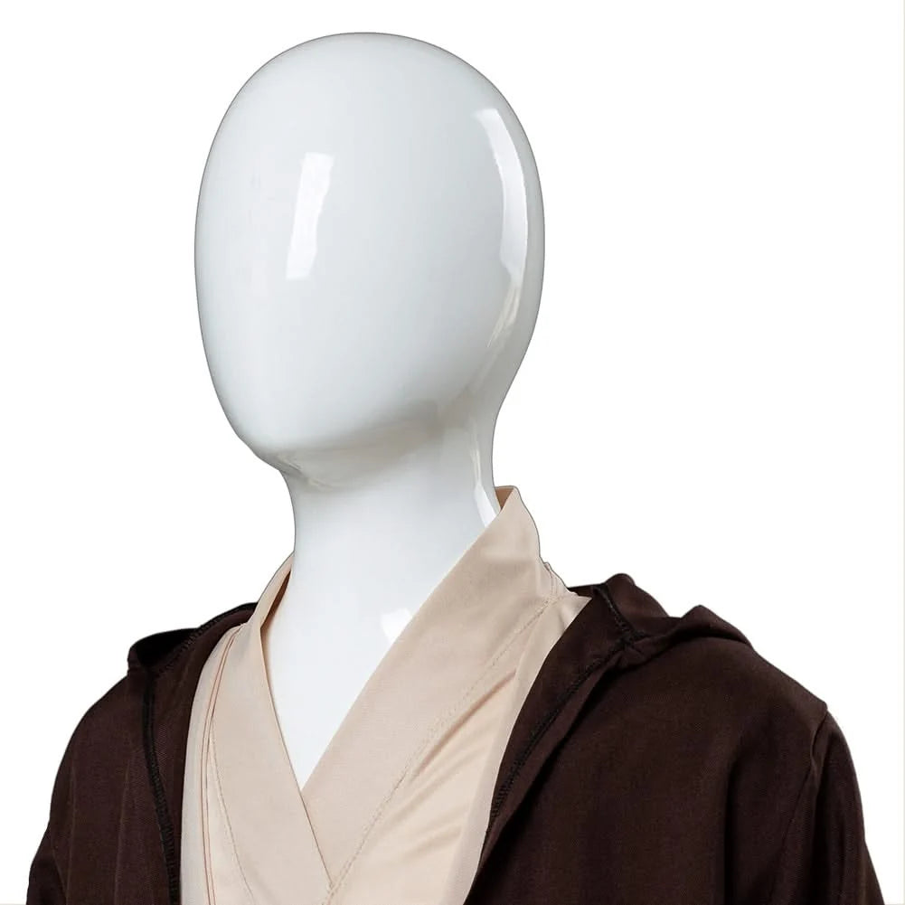 Obi-Wan Kenobi (Star Wars) - Kid's Costume