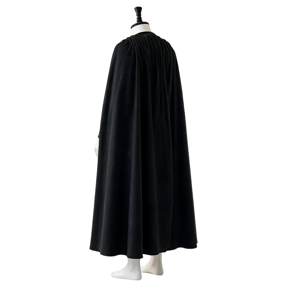 Agamemnon (The Odyssey) - Adult Costume