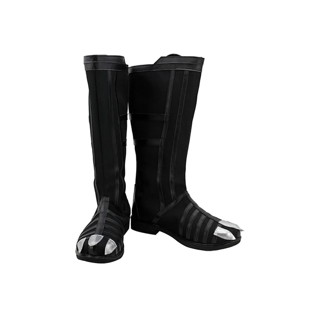 Black Panther - Adult Costume