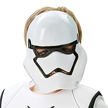 Stormtrooper (Star Wars) - Kid's Costume