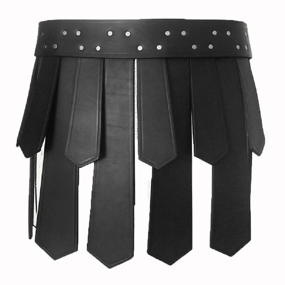 Agamemnon (The Odyssey) - Adult Armor Costume