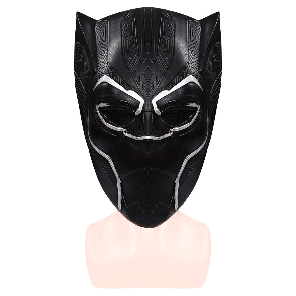 Black Panther - Adult Costume