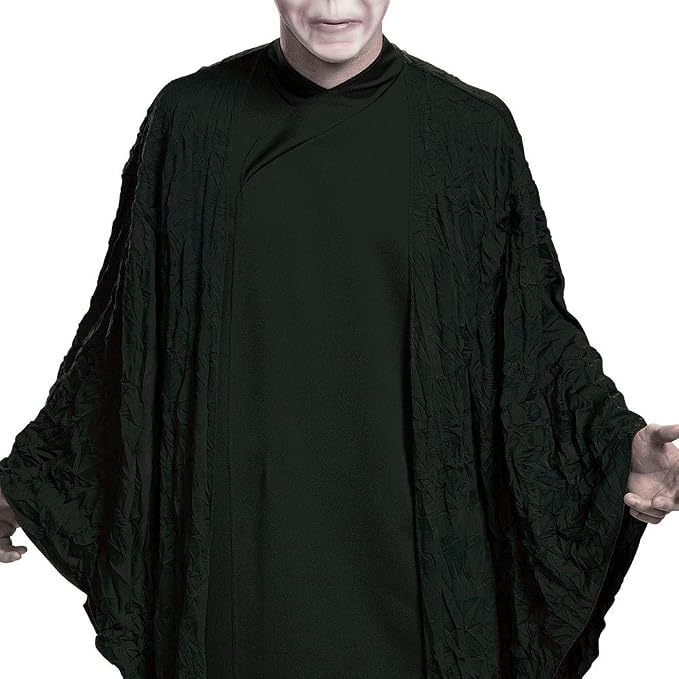 Voldemort (Harry Potter) - Adult Costume