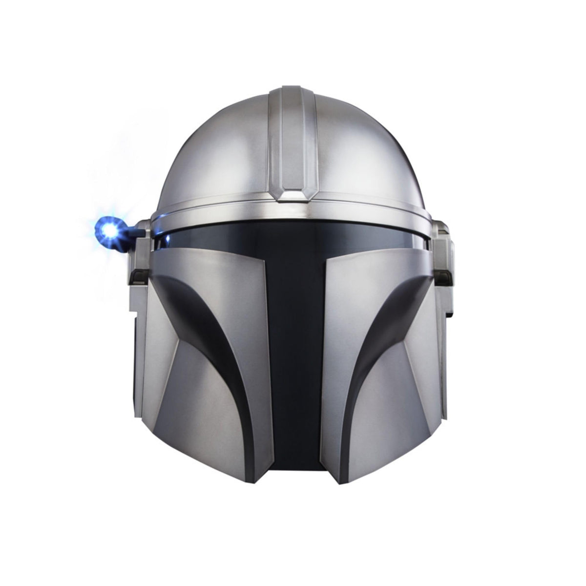 The Mandalorian Din Djarin (Star Wars) - Adult Costume