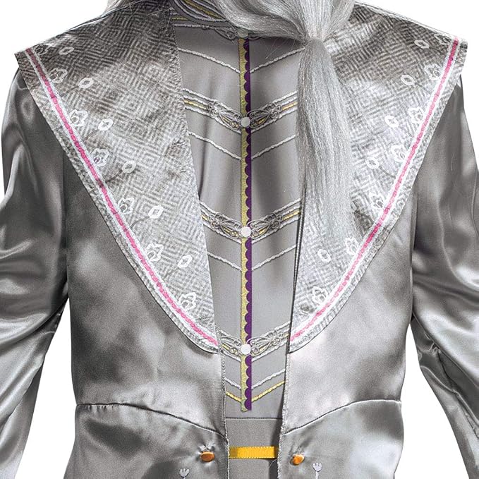 Dumbledore (Harry Potter) - Adult Costume