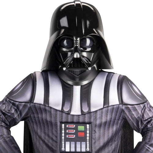Darth Vader (Star Wars) - Adult Costume
