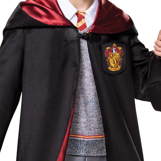 Harry Potter - Adult Costume