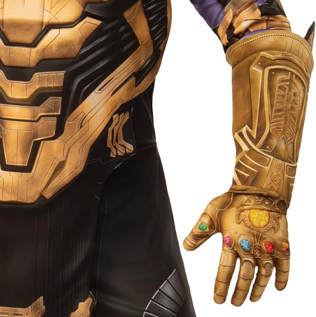 Thanos - Adult Costume