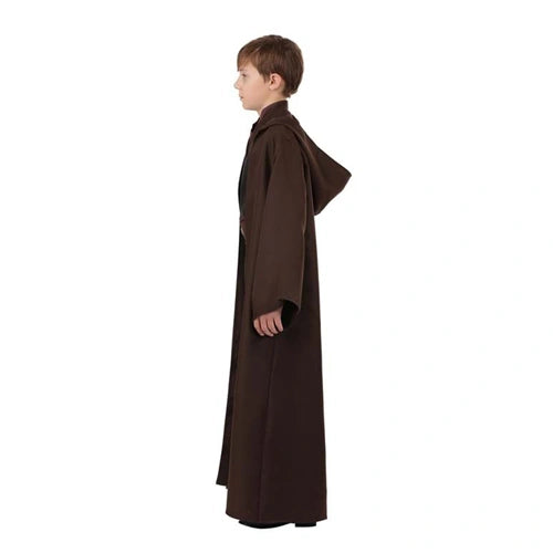 Anakin Skywalker (Star Wars) - Kid's Deluxe Costume