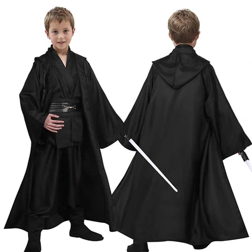 Anakin Skywalker (Star Wars) - Kid's Costume
