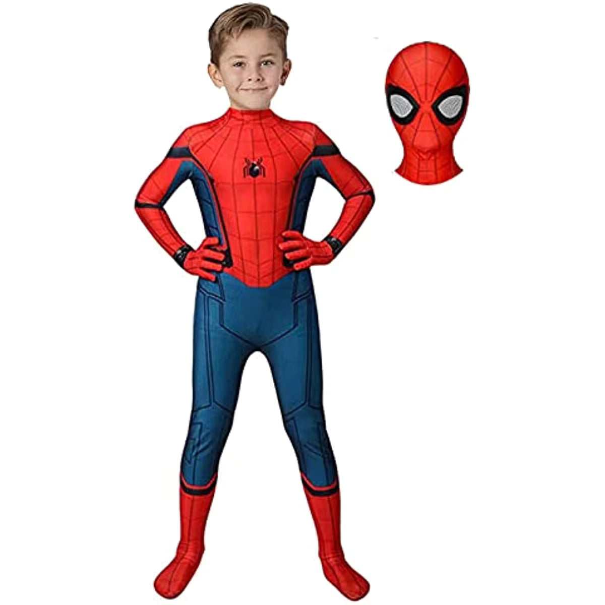 Dungeon Crawler Carl Costume for Adults | Limited Stock – Wild Halloween