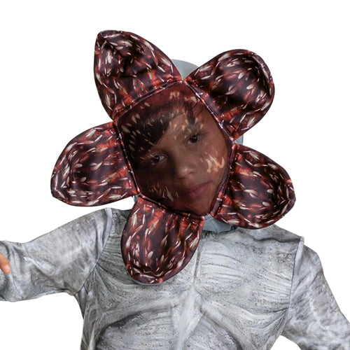 Demogorgon (Stranger Things) - Kid's Costume