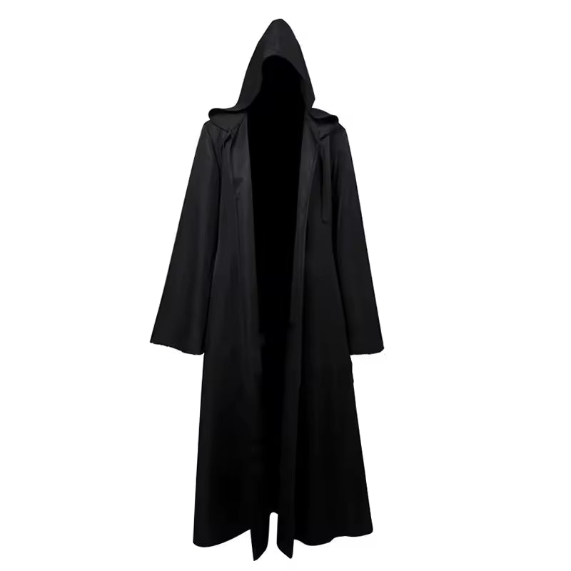 Anakin Skywalker (Star Wars) - Kid's Costume