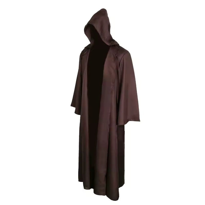 Anakin Skywalker (Star Wars) - Adult Costume