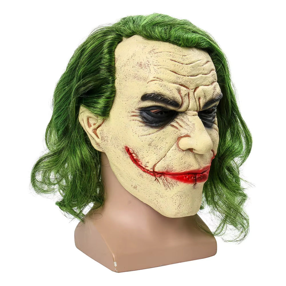 The Joker - Official Mask