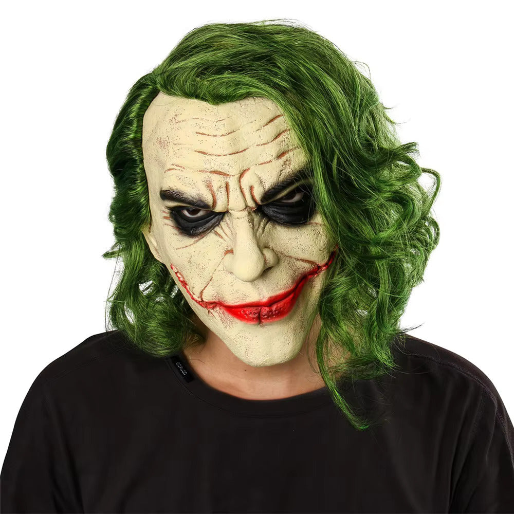 The Joker - Official Mask