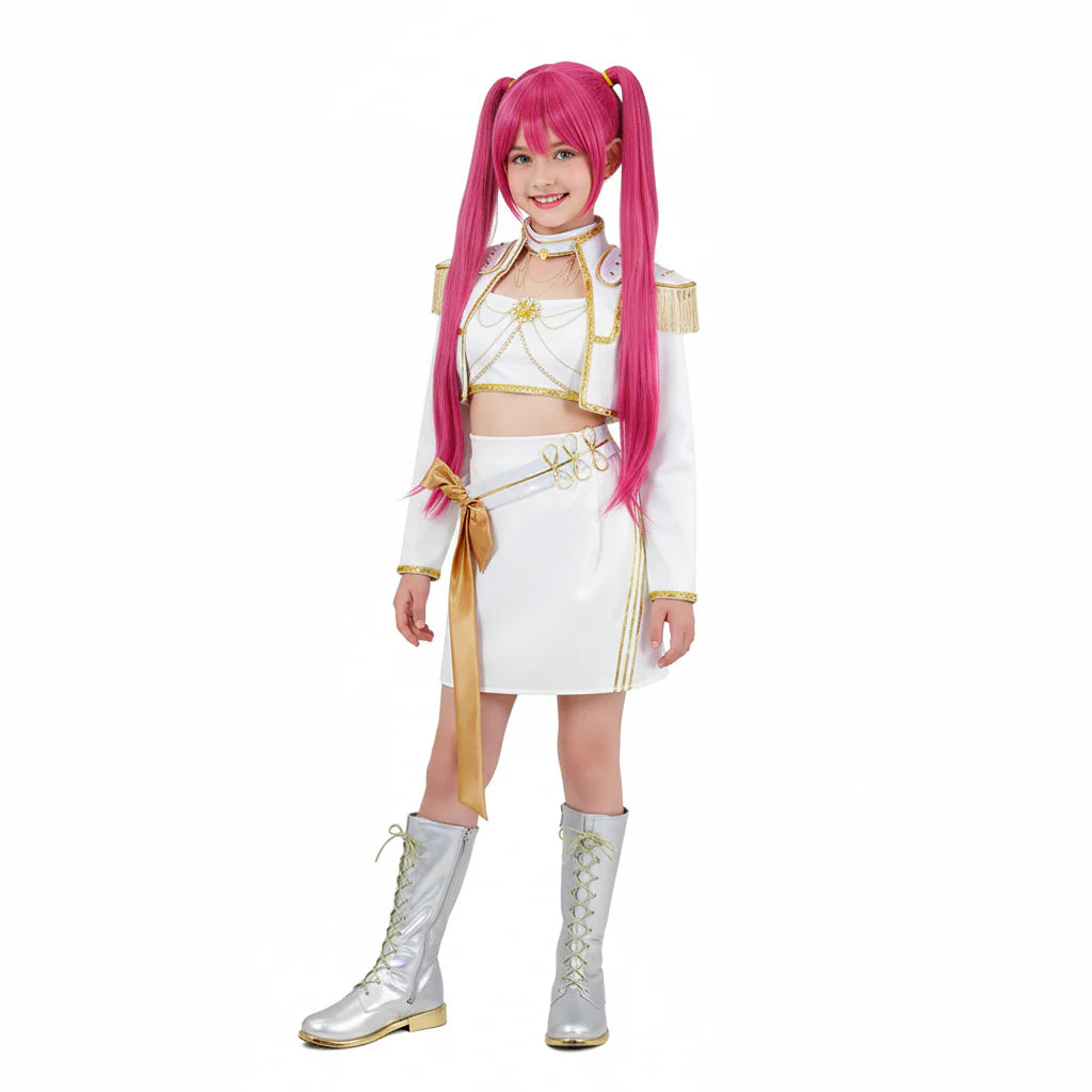 Best Halloween Costumes 2026 & Trending Looks | 50% Off – Page 3 – Wild