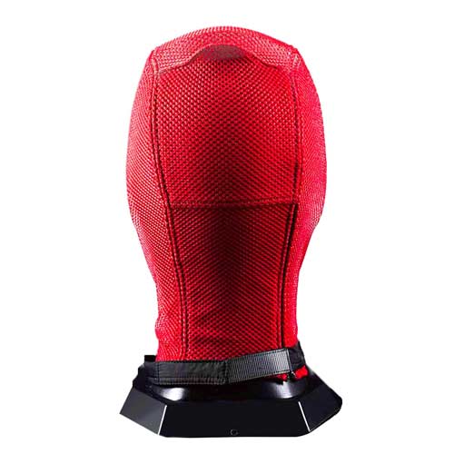 Deadpool - Official Mask
