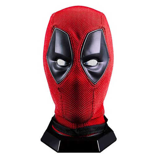 mask-deadpool-halloween-official