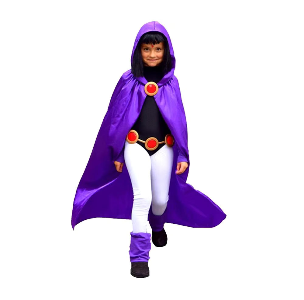 raven_teen-Titans-halloween-cosplay