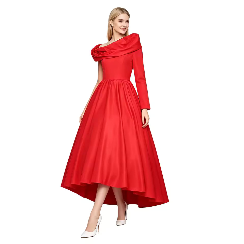 Devil Wears Prada - Adult Dress Costume