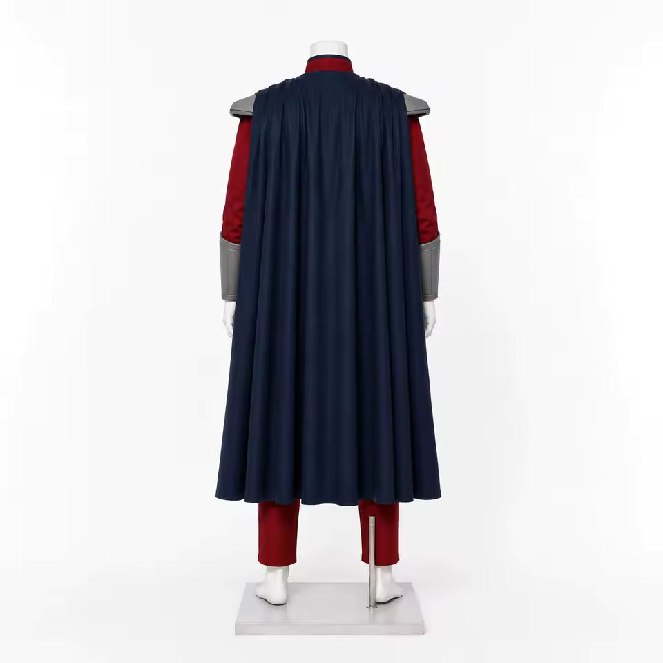 Doctor Strange - Adult Costume