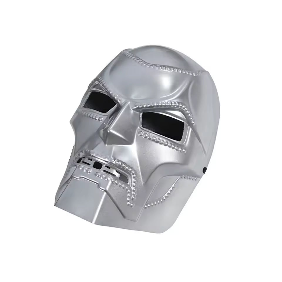 Doctor Doom (Avengers) - Adult Costume