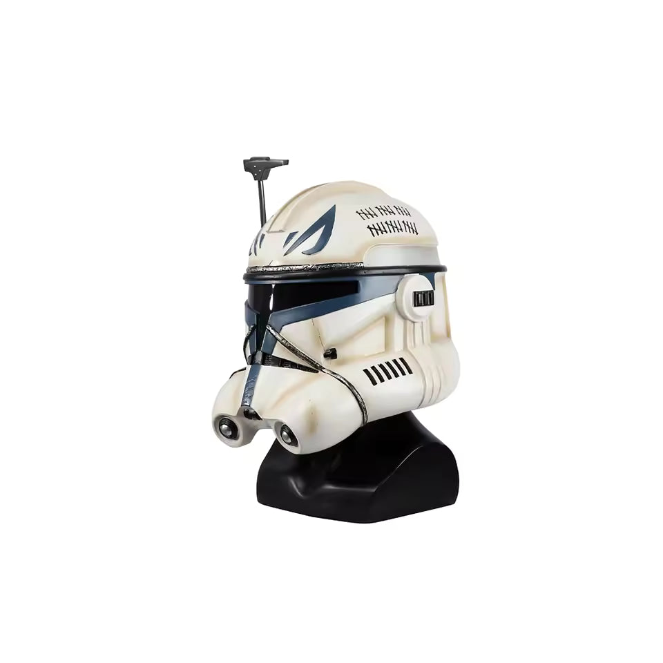 Captain Rex (Star Wars) - Adult Costume