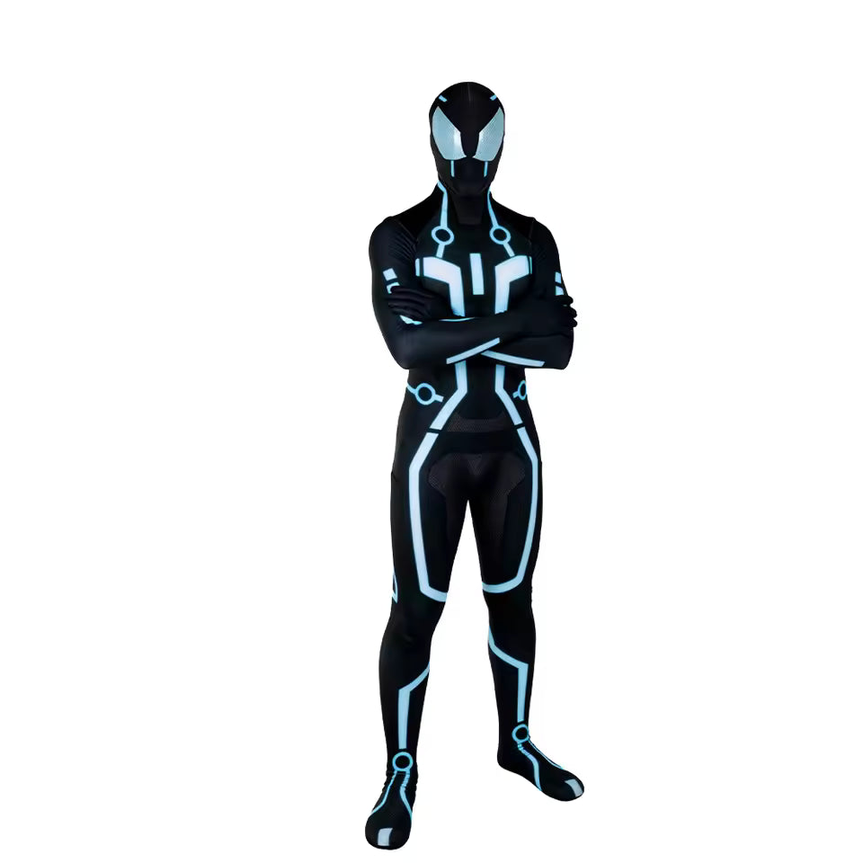 Tron-Ares-Cosplay