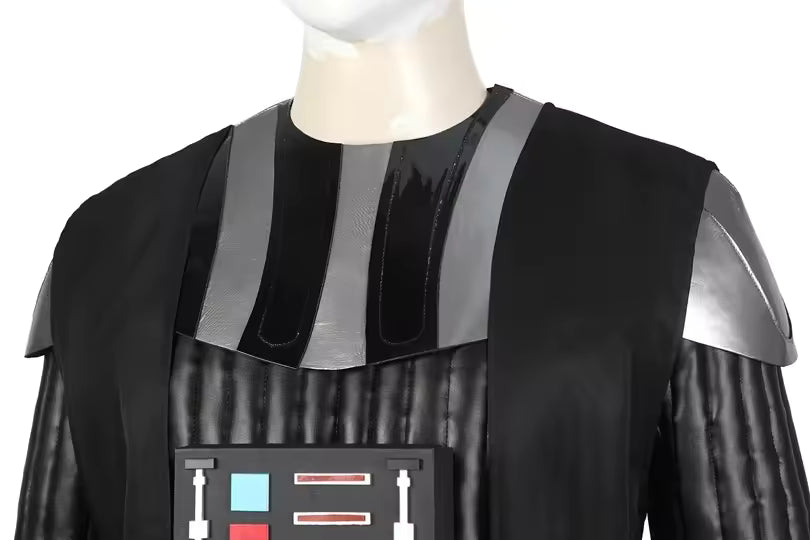 Darth Vader (Star Wars) - Adult Costume