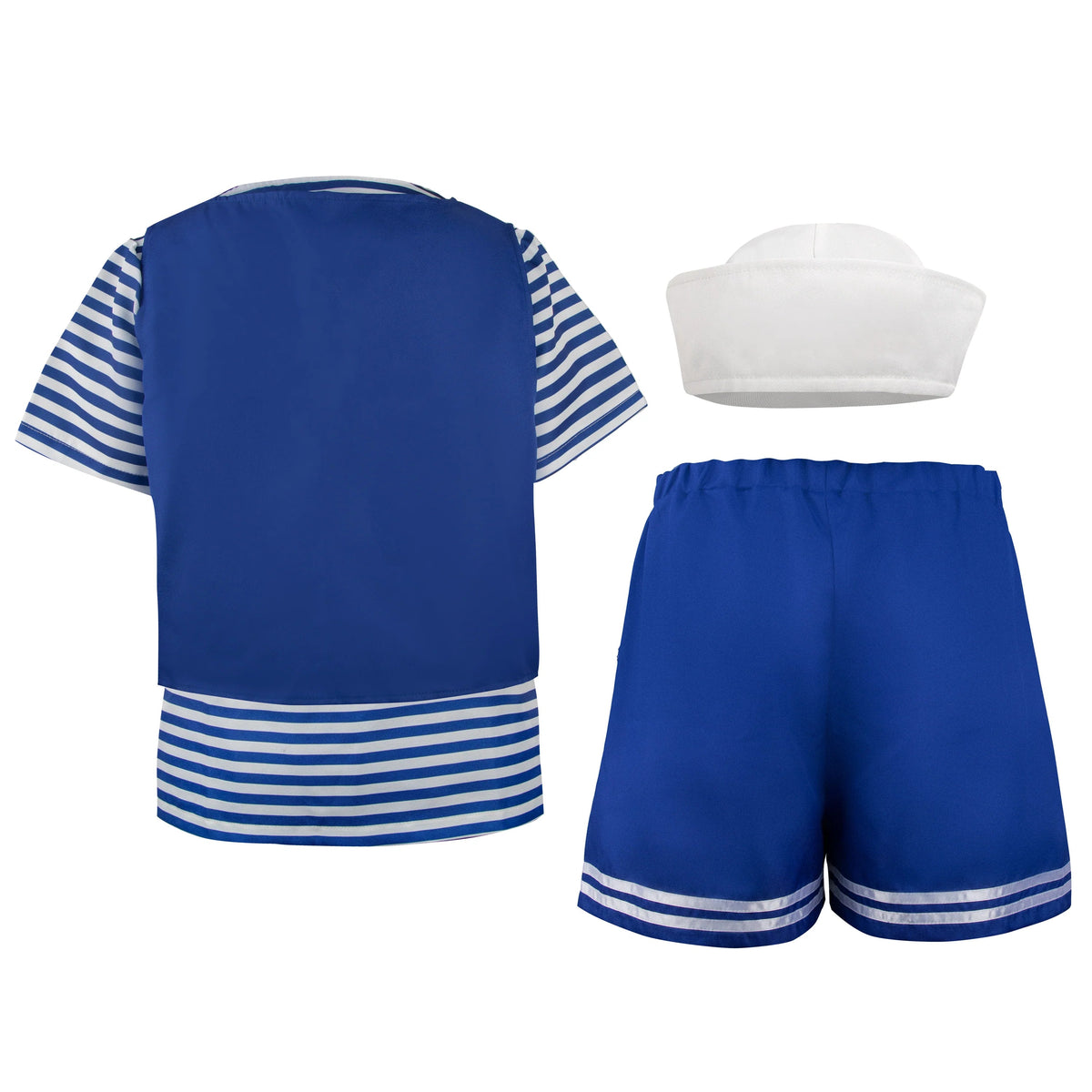 Robin Buckley (Stranger Things) - Kid's Costume