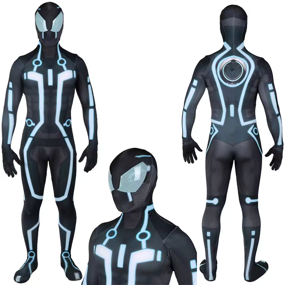 Tron-Ares--Costume-Halloween-Cosplay-movie