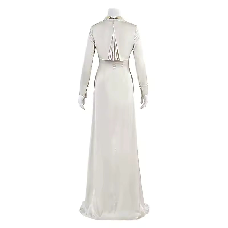 Lady Dimitrescu (Resident Evil) - Adult Dress Costume
