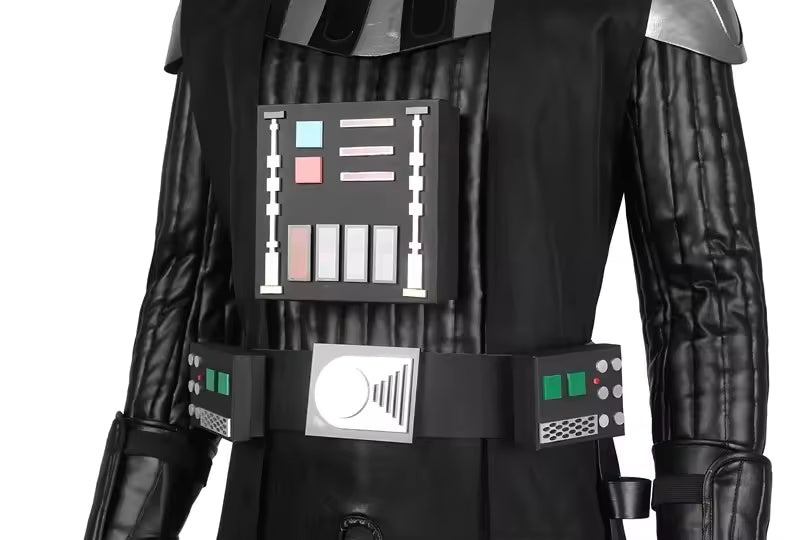 Darth Vader (Star Wars) - Adult Costume