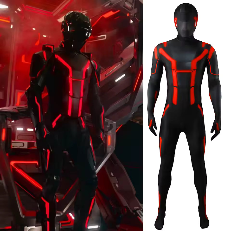 Tron-Ares-Cinema-Movie-Cosplay