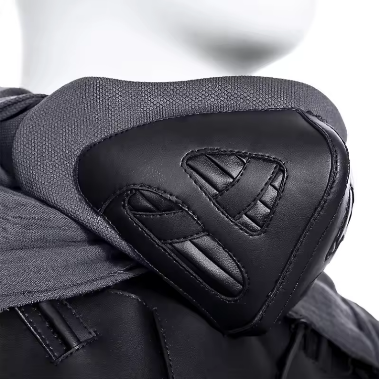 Paul Atreides (Dune) - Adult Costume