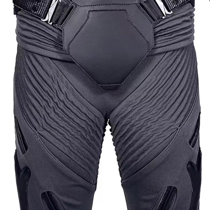 Paul Atreides (Dune) - Adult Costume