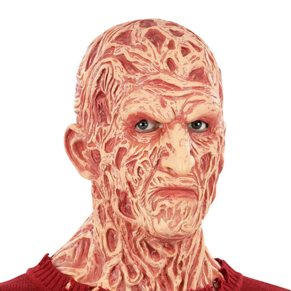 Freddy Krueger - Adult Costume