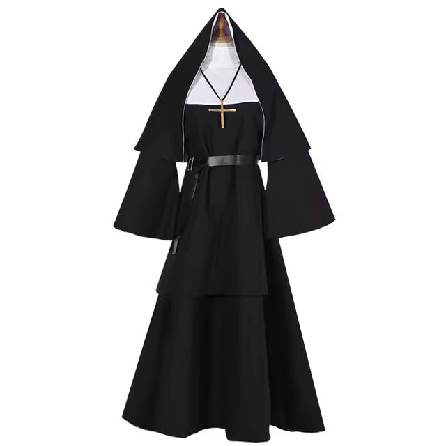 The Nun - Adult Costume