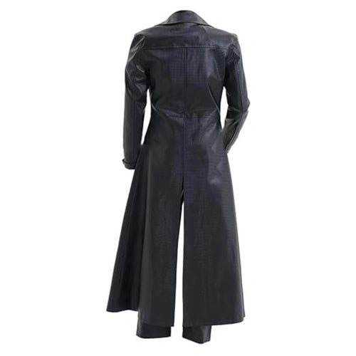 Albert Wesker (Resident Evil) - Adult Costume