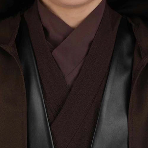Anakin Skywalker (Star Wars) - Kid's Deluxe Costume