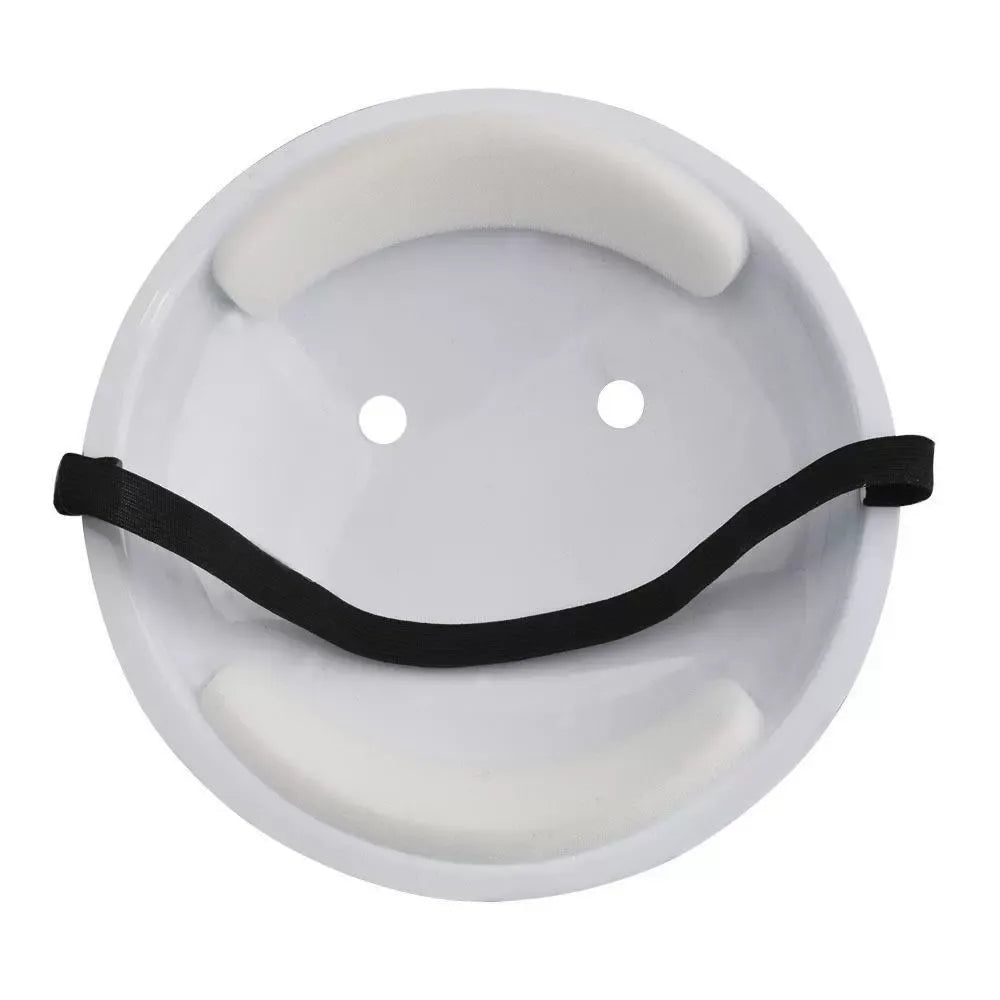 The PartyPooper (Backrooms) - Adult Costume
