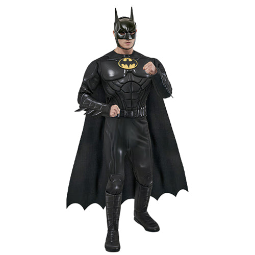 Batman - Adult Costume