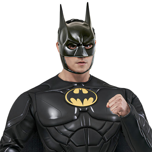 Batman - Adult Costume