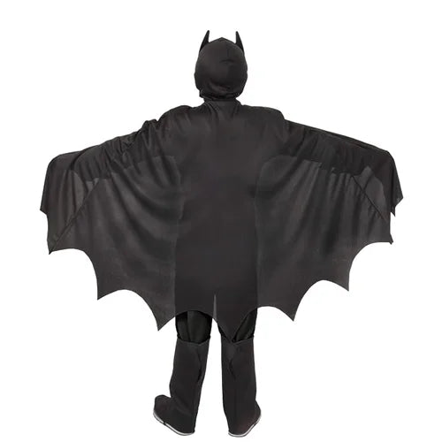 Batman - Kid's Costume