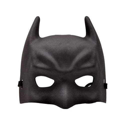 Batman - Kid's Costume
