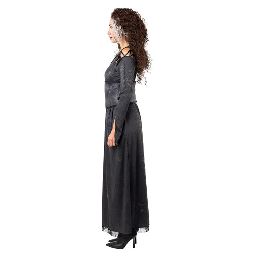 Bellatrix Lestrange (Harry Potter) - Adult Costume